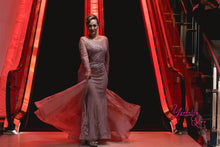 Load image into Gallery viewer, Liliana Hire