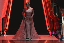 Load image into Gallery viewer, Liliana Hire