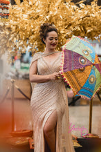 Load image into Gallery viewer, Liliana Hire