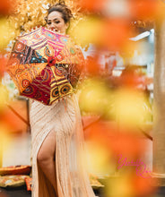 Load image into Gallery viewer, Liliana Hire