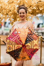 Load image into Gallery viewer, Liliana Hire