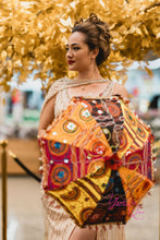 Load image into Gallery viewer, Liliana Hire