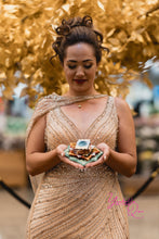 Load image into Gallery viewer, Liliana Hire