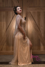 Load image into Gallery viewer, Liliana Hire