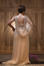 Load image into Gallery viewer, Liliana Hire