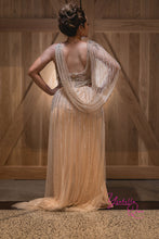 Load image into Gallery viewer, Liliana Hire