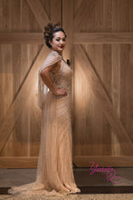 Load image into Gallery viewer, Liliana Hire