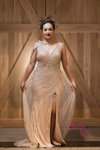 Load image into Gallery viewer, Liliana Hire