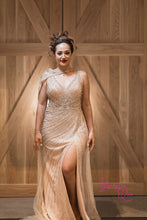 Load image into Gallery viewer, Liliana Hire