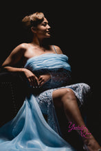 Load image into Gallery viewer, Liliana Hire