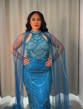 Load image into Gallery viewer, Liliana Hire