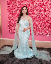 Load image into Gallery viewer, Liliana Hire