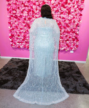 Load image into Gallery viewer, Liliana Hire