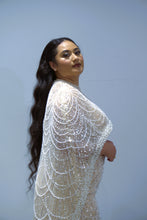 Load image into Gallery viewer, Liliana Hire