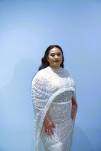 Load image into Gallery viewer, Liliana Hire