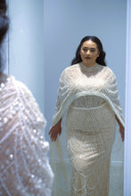 Load image into Gallery viewer, Venice White Hire