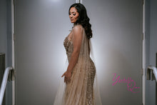 Load image into Gallery viewer, Snowy Hire