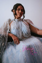 Load image into Gallery viewer, Skylar Hire