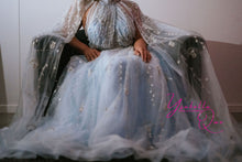 Load image into Gallery viewer, Skylar Hire