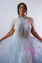 Load image into Gallery viewer, Skylar Hire