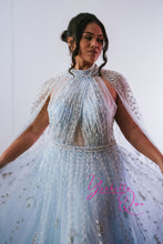 Load image into Gallery viewer, Skylar Hire