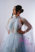 Load image into Gallery viewer, Skylar Hire