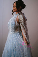 Load image into Gallery viewer, Skylar Hire