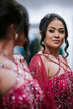 Load image into Gallery viewer, Tiffany Hire