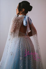 Load image into Gallery viewer, Skylar Hire