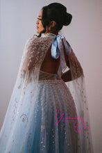 Load image into Gallery viewer, Skylar Hire