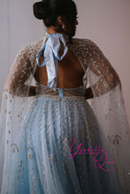 Load image into Gallery viewer, Skylar Hire