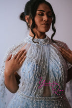 Load image into Gallery viewer, Skylar Hire