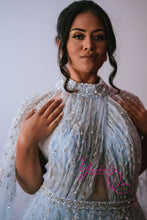 Load image into Gallery viewer, Skylar Hire