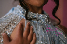 Load image into Gallery viewer, Skylar Hire