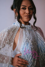 Load image into Gallery viewer, Skylar Hire