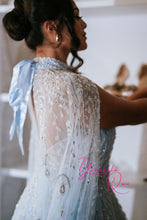 Load image into Gallery viewer, Skylar Hire