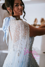 Load image into Gallery viewer, Skylar Hire