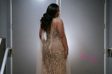 Load image into Gallery viewer, Liliana Hire