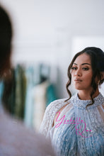 Load image into Gallery viewer, Skylar Hire