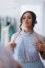 Load image into Gallery viewer, Skylar Hire