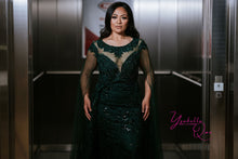 Load image into Gallery viewer, MINA - MIRAY Hire