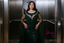 Load image into Gallery viewer, MINA - MIRAY Hire