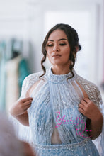 Load image into Gallery viewer, Skylar Hire