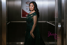 Load image into Gallery viewer, MINA - MIRAY Hire