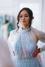 Load image into Gallery viewer, Skylar Hire