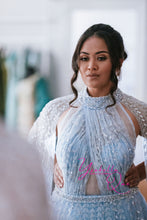 Load image into Gallery viewer, Skylar Hire