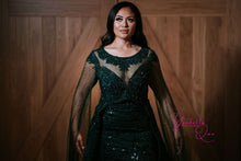 Load image into Gallery viewer, MINA - MIRAY Hire