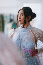 Load image into Gallery viewer, Skylar Hire