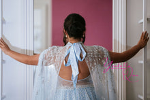 Load image into Gallery viewer, Skylar Hire