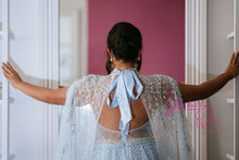 Load image into Gallery viewer, Skylar Hire